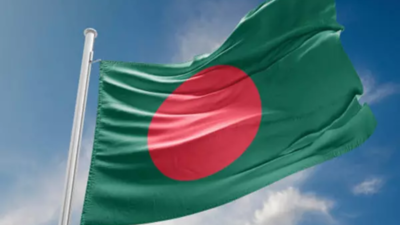 Bangladesh police arrests two activists for distributing Awami League leaflets