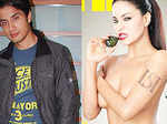 Don't judge Pakistan through Veena Malik: Ali Zafar