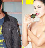 Don't judge Pakistan through Veena Malik: Ali Zafar