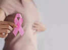 World Cancer Day: Doctors take charge of navigating emotional journey of patients to survivors