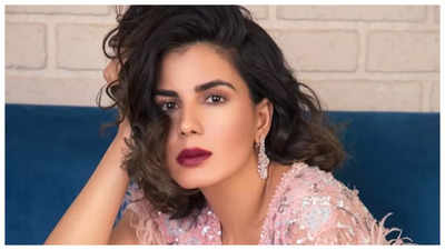 Kirti Kulhari highlights unequal treatment of actors based on stardom; reflects on films of Vidya Balan, Taapsee Pannu, Kalki Koechlin |