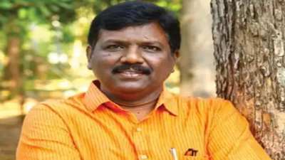 Villupuram MP urges Union labour ministry to evolve menopause policy