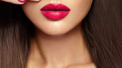 What is Red Lipstick Movement and why it is trending