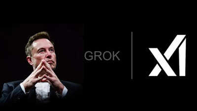 ELON MUSK'S GROK AI Chatbot App Makes Android users immediately use it