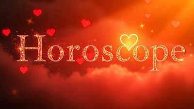 Love & Dating Horoscope for February 05, 2025