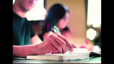 Bengaluru college files plaint over alleged law exam paper leak