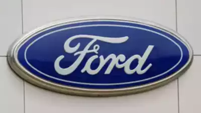 Ford rethinks India re-entry, to take call in late summer