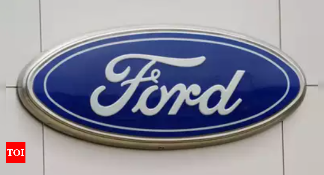 Ford rethinks India re-entry, to take call in late summer