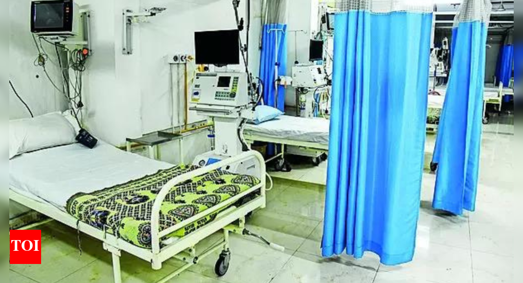 Tests confirm water caused Pune GBS outbreak; toll hits 7 after 10-year-old's death