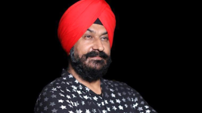 Exclusive- Taarak Mehta's Gurucharan Singh updates on returning to the Industry with new projects, says 'I am looking for good work, the debt a lot and I have to clear it'