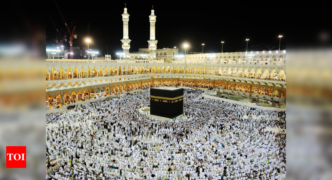 Saudi Arabia: New visa options to simplify Umrah access