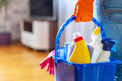 Viral: Social media reacts to Bengaluru woman’s dilemma over house help