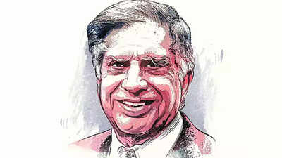 No clarity in will: Arbitrator could take important call on future of ...