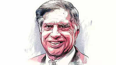 No clarity in will: Arbitrator could take important call on future of Tata’s fortune