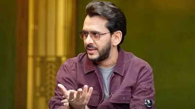 Shark Tank India 4: Pitcher with Greg Chappell as investor refuses to divulge financial details; Aman Gupta accuses him of abusing platform for marketing