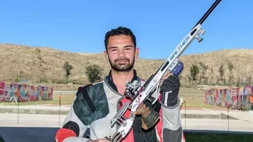 Akhil Sheoran