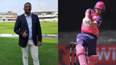 Vernon Philander hails SA20's impact: 'Rubbing shoulders with legends like DK, Root, Williamson key for young Proteas'