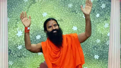 'Misleading ads': Kerala court issues NBW against yoga guru Ramdev