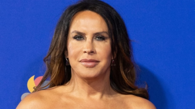 Emilia Pérez’s star Karla Sofía Gascón skips the Critics Choice Awards after controversial tweets resurface