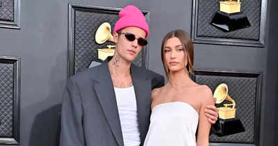 Are Justin Bieber-Hailey Rhode Bieber heading for a $300 million divorce? What went wrong and relationship lessons to learn