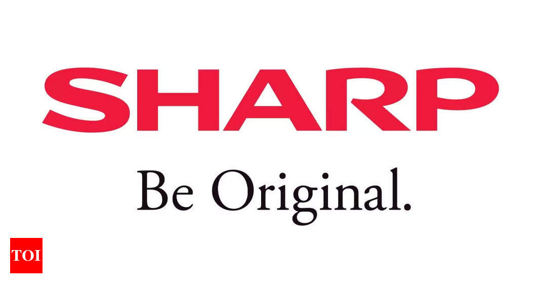 Sharp Business Systems acquires NEC India’s display business