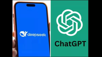 Finance ministry prohibits employees from using ChatGPT, DeepSeek on govt devices