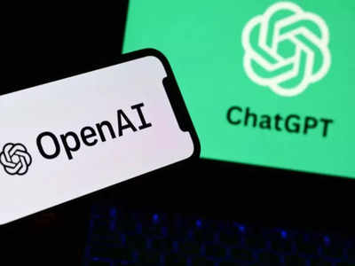 ChatGPT to take over US classrooms with OpenAI rolling out AI for 500,000 students in California State University