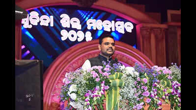 Govt to invest Rs 99,000cr in Sukinda: Min