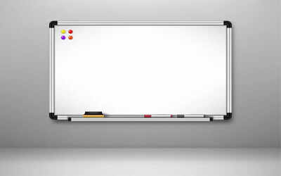 Best Magnetic Boards For Home, Office And Study Room