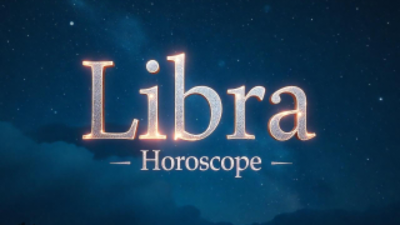 Libra, Daily Horoscope Today, February 06, 2025: Keeping patience and trust in the process is advised