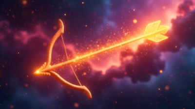 Sagittarius, Daily Horoscope Today, February 06, 2025: Romantic relationships will thrive