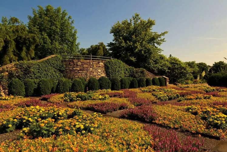 Asheville, North Carolina