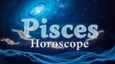 Pisces, Daily Horoscope Today, February 06, 2025: Avoiding major financial decisions is advisable