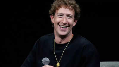 Net worth of Mark Zuckerberg: The lavish mansions the Meta owner has under his name