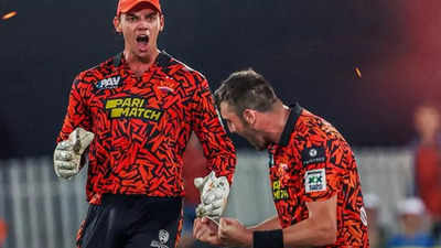 SA20: Centurion blues continue for Joburg Super Kings as Sunrisers Eastern Cape keep title defence alive