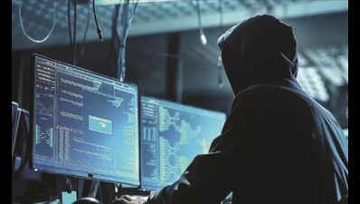 Cops turn to young innovators to tackle dark web, crypto crimes