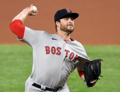 "A big mistake": MLB Fans Divided as Dodgers Announce Ryan Brasier's Surprise Trade to Cubs
