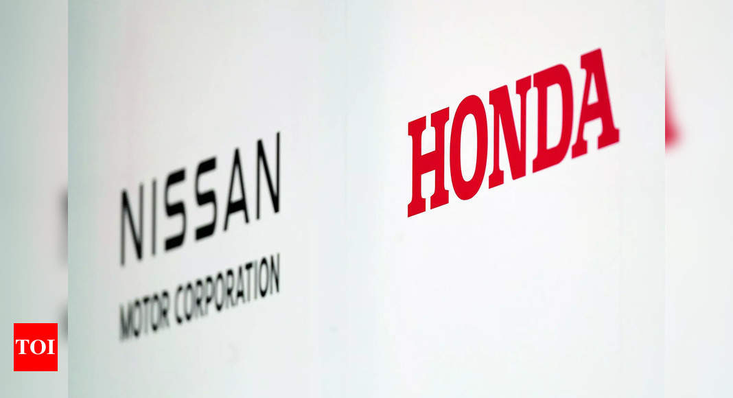 Honda-Nissan deal in doubt weeks after talks began