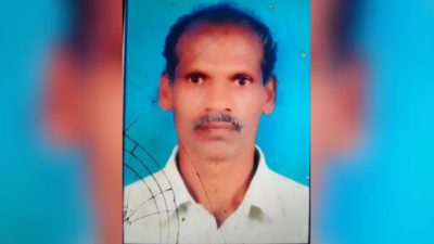 Mistaken for 'prey', man shot dead by friends during hunting trip in Maharashtra