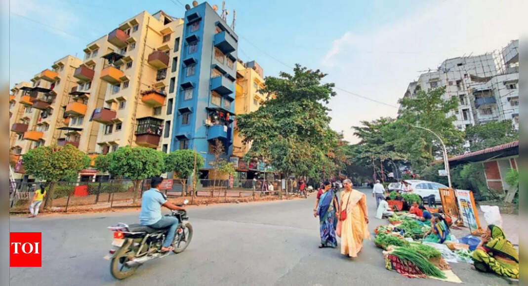 GBS outbreak in Pune: 25 RO plants closed; NIV too confirms bad water ...