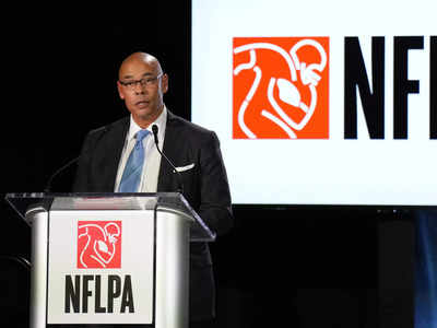 NFL Players’ union stands against 18-game season, declares expansion a no-go for athletes