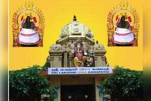 5 visa temples in India where devotees visit for a smooth visa approval