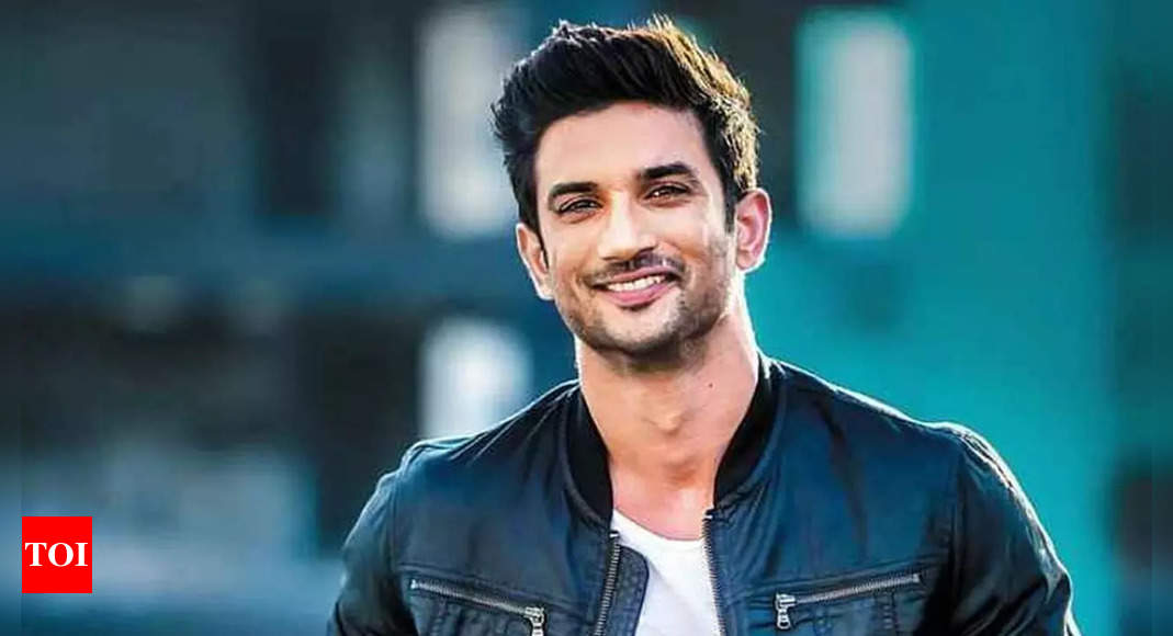 Bombay HC to hear PIL for further investigation into Sushant Singh Rajput and Disha Salian’s deaths on February 19