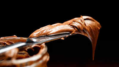 Best Chocolate Peanut Butter: Smart Snacking With Healthy Options