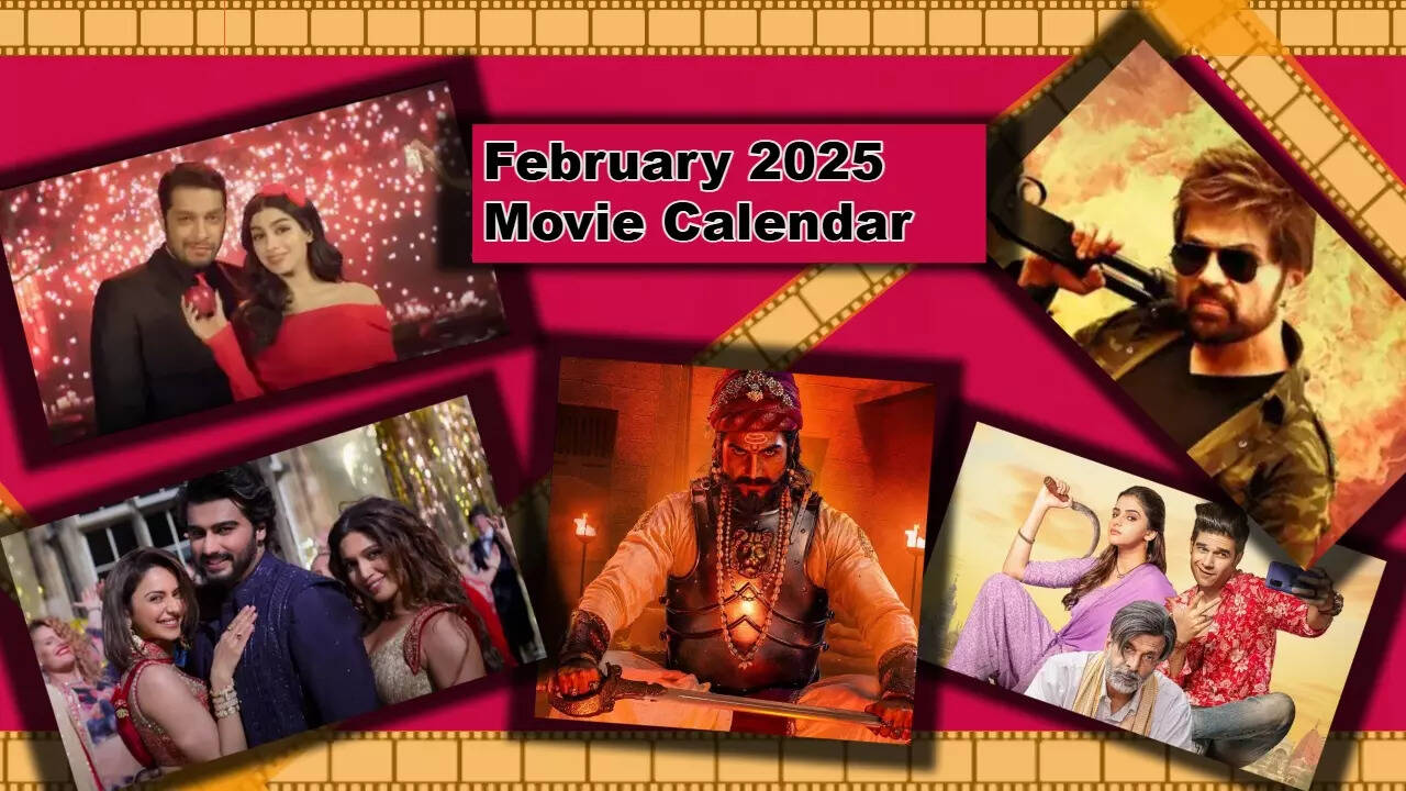 loveyapa-to-chhaava-most-anticipated-bollywood-movies-to-watch-in-february-2025-the-times-of-india