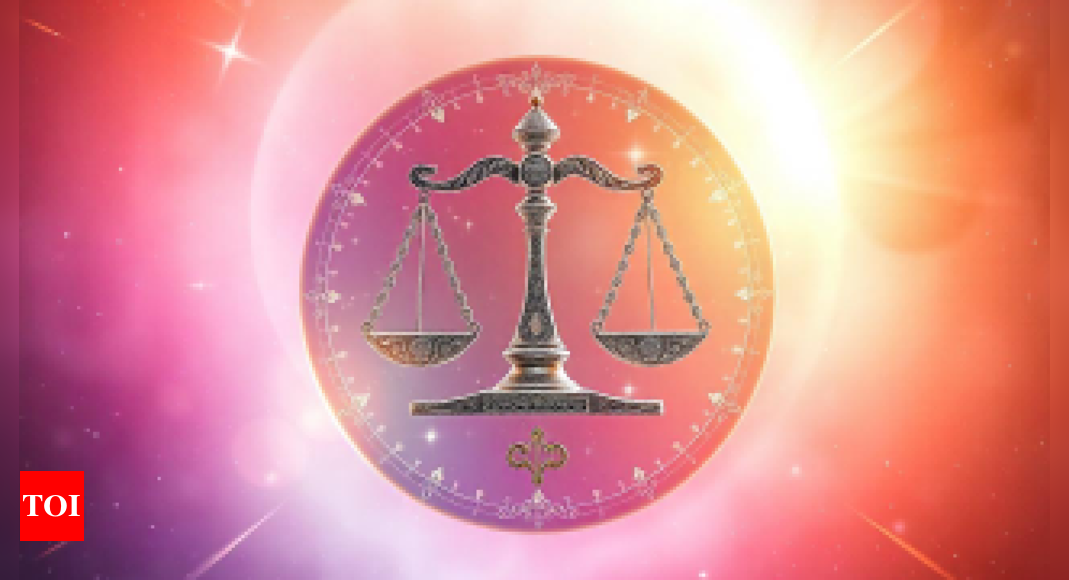 Libra, Daily Horoscope Today, February 07, 2025: Patience in interactions will be crucial