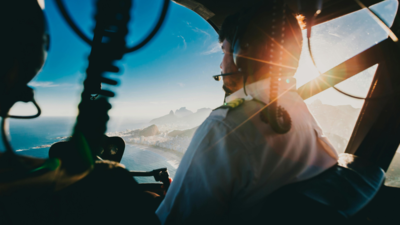 Budgeting for Pilot Training: How to Prepare for Flight School