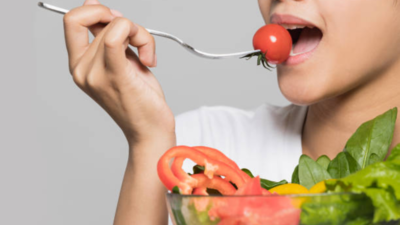 Can eating tomatoes, watermelons cure depression?