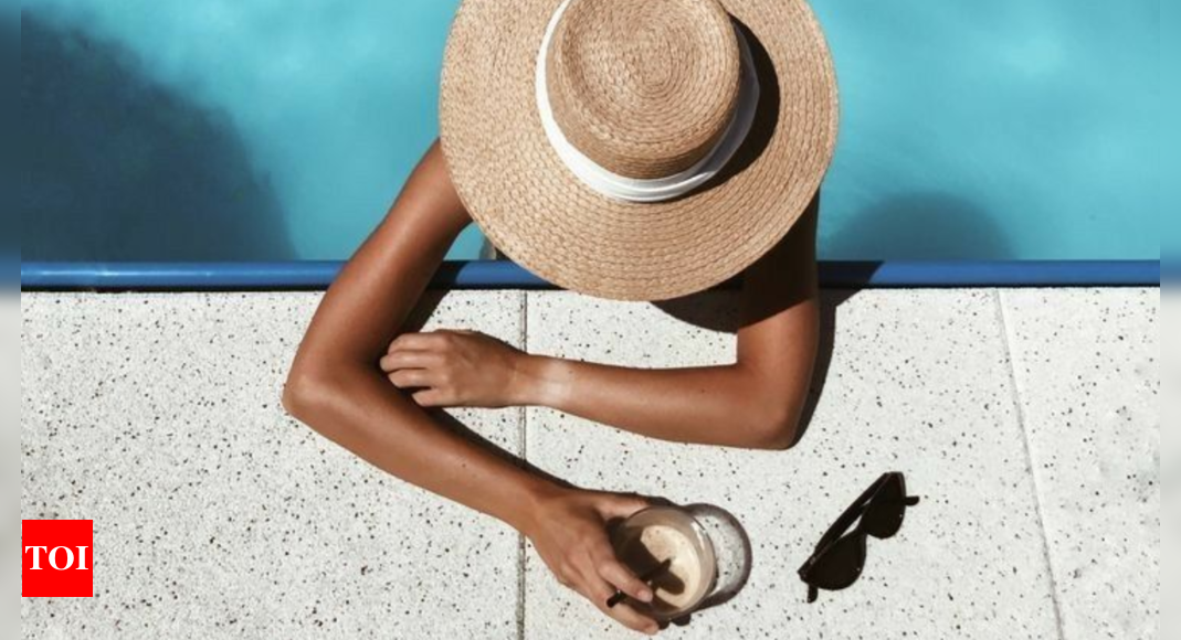 7 home remedies to remove sun tan in summers