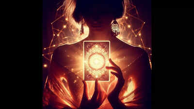 Tarot Cards, But Make It Memes – What’s the 2025 Vibe?